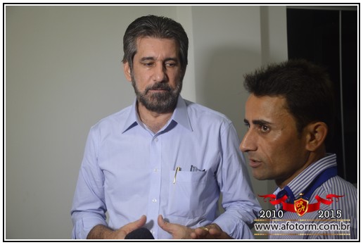 rolim de moura